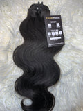 Body Wave Bundle