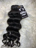 Deep Wave Bundle