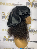 Signature Pandamonium Bonnet