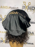 Signature Pandamonium Bonnet